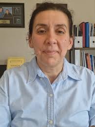 Exploring the Definition of 'Man' in Modern Language