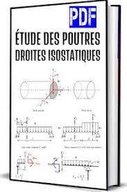 Gestion De Chantier Installation Et Technique Du Chantier Et Suivi Economique Pdf Livre Batiment A Construction Documents Autocad Architecture Presentation