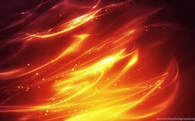 Check spelling or type a new query. Widescreen Cool Orange Background 1920x1200 Wallpaper Teahub Io