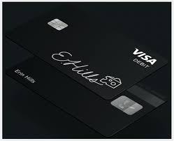 Most atms will charge an additional fee for using a card that belongs to a different bank. What Is The Cash App And How Do I Use It