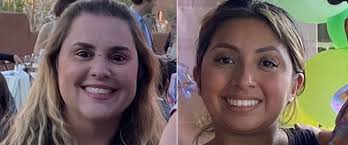 Moms forced to make 'tough' decisions amid 'tripledemic'