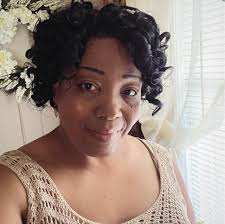 🚨Scholarship Alert… I'm excited to be partnering with the Zeta Rho Omega  chapter of Alpha Kappa Alpha Sorority Inc., for the first round of the  Michelle Johnson, and Mattie Brown scholarships. To