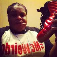 Stream Nicholas James Abston music