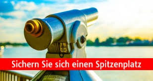 Schau dir die kommentare anderer user an und bewerte selbst. Matratzen Koln Auf Koeln De