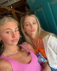 parson 🌞 (@parsonnn) • Instagram photos and videos