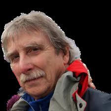 DRAFT Annual Impact v5 Report 2023-24