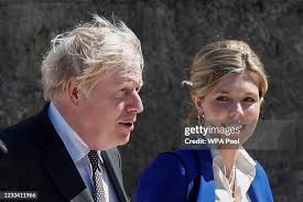 7,891 Peter Boris Stock Photos, High-Res Pictures, and Images