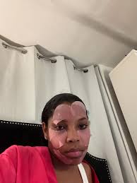 A couple things from this August dump. 1. AUGUST, YUH TIYAD MI OUT 😮‍💨.2  NEW MUSIC COMING! 3. Photographer in training ☺️ 4. Last slide is me at the  end of the