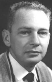 Ray Marler Obituary (2006)