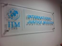 Back Light Boards Companies In Chennai Name Board Design Office Signage Signage Signs