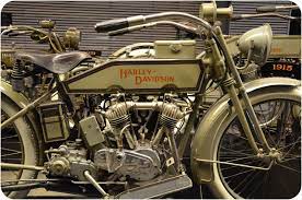 Pin On Motorcycle Collections