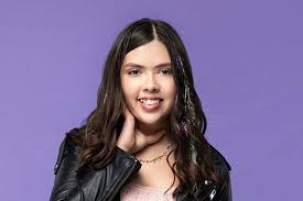 Image result for Cyphia richardsiae