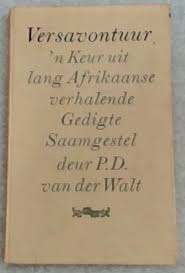 32 reads 1 vote 2 part story. Gedigte Uit Abebooks