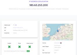 185.63.253.200 is an ipv4 address owned by hostpalace web solution private limited and located in netherlands (nl) , (amsterdam , north holland ). 185 63 L53 200 Link 185 63 L53 200 Link Le1 X Bwpkex2m This Host Has The Hardware Ip 185 63 200 53 Kimbearlyblurbs Banyak Yang Pertanyakan 185 63 L53 200 Link Sehingga Banyak Yang Mencari