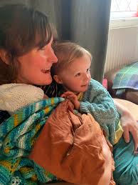 Ethan Hassell (@ethanhassell123) • Facebook