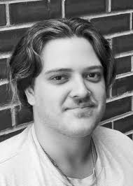 Indian River State College Theatre Students Earn Theatre Festival Honors