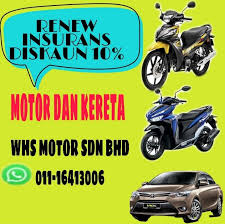 Maybe you would like to learn more about one of these? Facebook