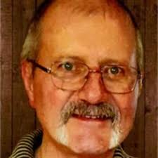 Obituary, Visitation & Funeral Information