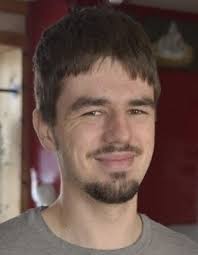 Derrick A. Hallam Obituary