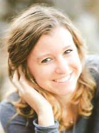 Students awarded scholarships