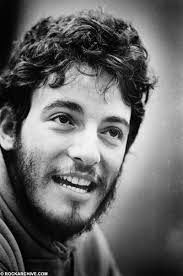 Rare photos from 1989 concert in Tarrytown, NY