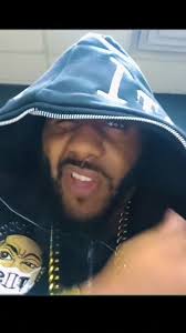 NEW Kountry Wayne SKIT OUT. When @iamshonterenee hires Smurf to make Brock  disappear 😈!! @ms_asianeyes knew this girl ain't have no damn money, What  yall think Smurf gone do? Drop a comment.