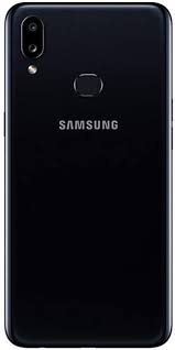 You must own the device outright to do that within canada, and since they support samsung's … Buy Samsung Galaxy A10s A107m 32gb Unlocked Gsm Duos Phone W Dual 13mp 2mp Camera International Variant Us Compatible Lte Black Online In Usa B07xqj33pl