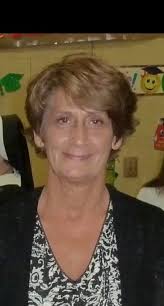 Obituary for Angelica Marie (Fleury) Gray