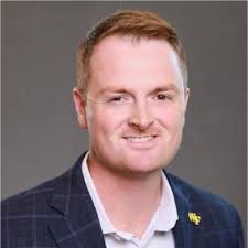 Very excited to join the Georgia Tech team after 15+ great years at UCF.