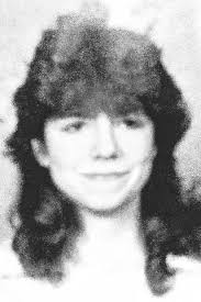 Lisa Orzechowski's Instagram, Twitter & Facebook