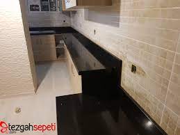 Banyolarınıza mükemmel görünümler kazandıran antalya mermer firmamız şimdi de banyo tezgahlarınıza şıklık katmak için geliyor.. en uygun fiyatlarla kaliteli ve. asansör mermer kaplama. Star Galaxy Granit Tezgah Fiyati Tezgah Sepeti