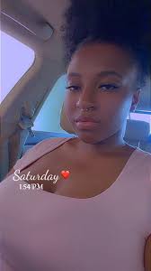 Is the app down for anyone else?