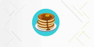 Pancakeswap Koers Verwachting Wat Gaat De Cake Koers Doen Blockchain Cake