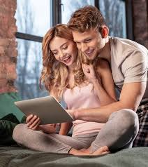 All genres romance tv movie mystery science fiction comedy family action fantasy war drama horror adventure history western thriller documentary music crime animation. 61 Best Movies To Watch With Your Boyfriend With Imdb Ratings