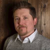 Bob Dockery Email & Phone Number