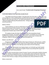 We did not find results for: Faedah Faedah Mempelajari Komputer