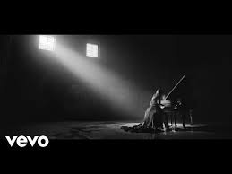 Love Me Like You Do Mp3 Download 50 Shades Of Grey Pin Di Download Mp3 Free
