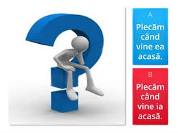 Citeşte cu atenţie rândurile următoare: Ortogramele Iau I Au Resurse Didactice