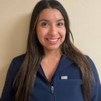 Nora Cordero's Instagram, Twitter & Facebook