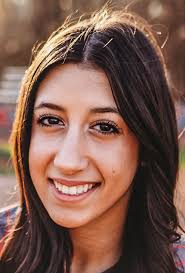 Hancock softball going strong at 7-1