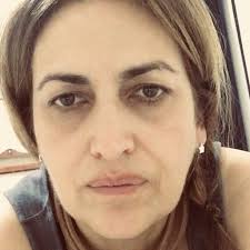 Marta VERRUMA-BERNARDI