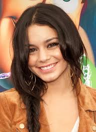 Jun 30, 2021 · vanessa hudgens e sofia carson serão dubladoras em filme da netflix de my little pony (reprodução/youtube) vanessa hudgens e sofia carson estão envolvidas em um novo projeto da netflix: Vanessa Hudgens Steckbrief Promi Geburtstage De