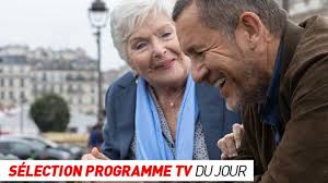 Demain nous appartient (TF1) : Un personnage emblématique de retour à Sète 