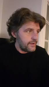 @bigpapablu's video Tweet