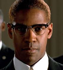 A Conversation with Carl Franklin (ONE FALSE MOVE)