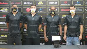 May 20, 2021 · fellipe mateus é o novo meia do criciúma para a sequência da temporada. Criciuma Se Reforca Para A Serie C Mercado Do Futebol