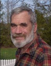 Obituary information for Gerald William Sizemore