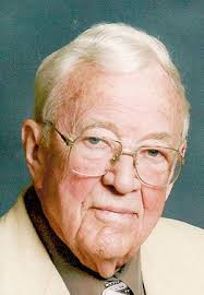 Robert Lewis Stephenson, 93