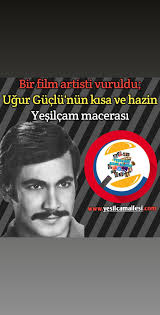 Yesilcamailesi Adli Kullanicinin Yesilcam A Dair Hersey Panosundaki Pin Film