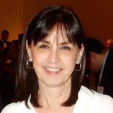 Tulane Expert Jill M. Daniel